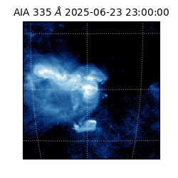 saia - 2025-06-23T23:00:00.625000