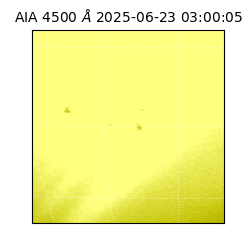 saia - 2025-06-23T03:00:05.955000