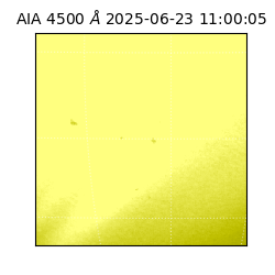 saia - 2025-06-23T11:00:05.962000