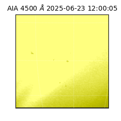 saia - 2025-06-23T12:00:05.963000