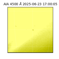 saia - 2025-06-23T17:00:05.962000