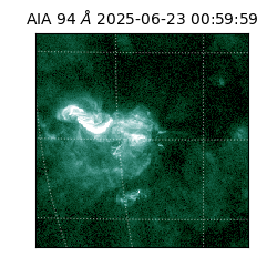 saia - 2025-06-23T00:59:59.130000