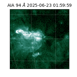 saia - 2025-06-23T01:59:59.130000