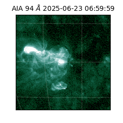 saia - 2025-06-23T06:59:59.115000