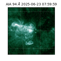 saia - 2025-06-23T07:59:59.130000