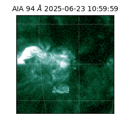 saia - 2025-06-23T10:59:59.122000