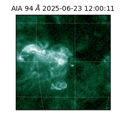 saia - 2025-06-23T12:00:11.122000