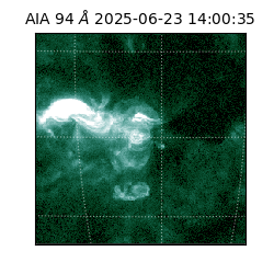 saia - 2025-06-23T14:00:35.122000