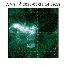 saia - 2025-06-23T14:59:59.138000