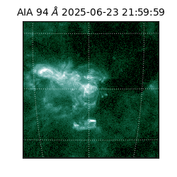 saia - 2025-06-23T21:59:59.138000