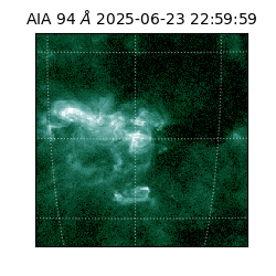 saia - 2025-06-23T22:59:59.122000