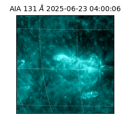 saia - 2025-06-23T04:00:06.622000