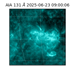 saia - 2025-06-23T09:00:06.615000