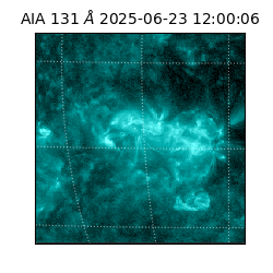 saia - 2025-06-23T12:00:06.622000