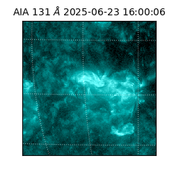 saia - 2025-06-23T16:00:06.623000