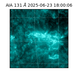 saia - 2025-06-23T18:00:06.626000