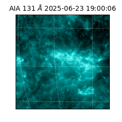 saia - 2025-06-23T19:00:06.630000