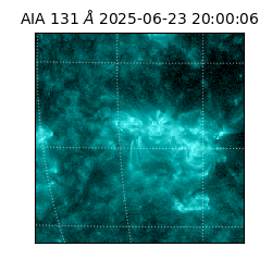 saia - 2025-06-23T20:00:06.622000