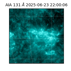 saia - 2025-06-23T22:00:06.622000