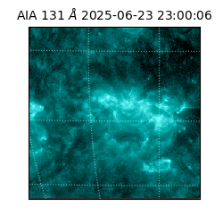 saia - 2025-06-23T23:00:06.622000