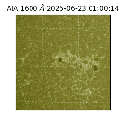 saia - 2025-06-23T01:00:14.126000