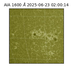 saia - 2025-06-23T02:00:14.129000