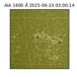 saia - 2025-06-23T03:00:14.119000