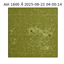 saia - 2025-06-23T04:00:14.130000