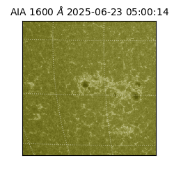 saia - 2025-06-23T05:00:14.125000