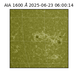 saia - 2025-06-23T06:00:14.126000