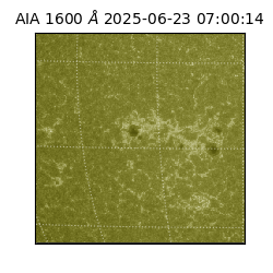 saia - 2025-06-23T07:00:14.130000