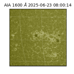 saia - 2025-06-23T08:00:14.126000