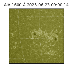 saia - 2025-06-23T09:00:14.121000