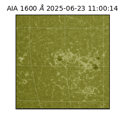 saia - 2025-06-23T11:00:14.126000