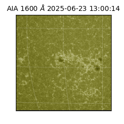 saia - 2025-06-23T13:00:14.126000