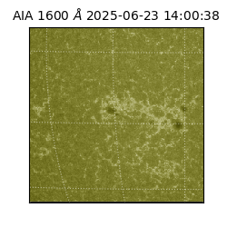 saia - 2025-06-23T14:00:38.132000