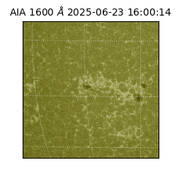 saia - 2025-06-23T16:00:14.126000