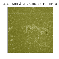 saia - 2025-06-23T19:00:14.126000