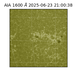 saia - 2025-06-23T21:00:38.126000