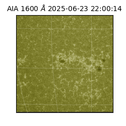 saia - 2025-06-23T22:00:14.126000