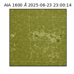 saia - 2025-06-23T23:00:14.126000