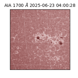 saia - 2025-06-23T04:00:28.721000