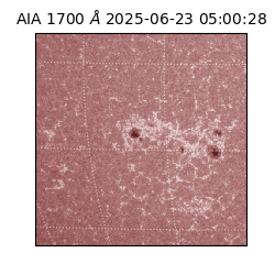 saia - 2025-06-23T05:00:28.721000