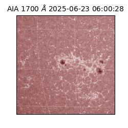 saia - 2025-06-23T06:00:28.721000