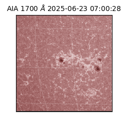 saia - 2025-06-23T07:00:28.721000