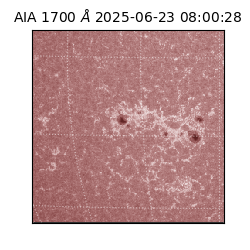 saia - 2025-06-23T08:00:28.737000