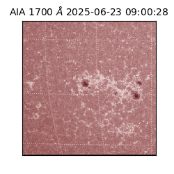 saia - 2025-06-23T09:00:28.745000