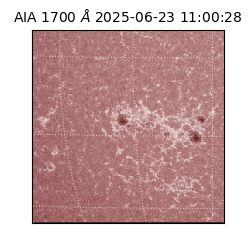 saia - 2025-06-23T11:00:28.717000