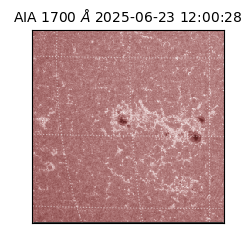 saia - 2025-06-23T12:00:28.717000