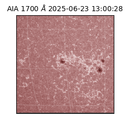 saia - 2025-06-23T13:00:28.710000